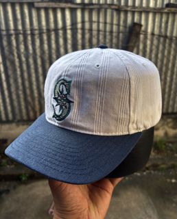 (Category: ) located in . Submitted by delfinds (Listing ID 1451945788, Image 1). Description: .