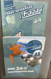 （分類：）位於 。 由 rt24458 提交（商品編號 1451932672，圖片 1）。簡介： 。