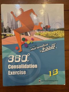 （分類：）位於 。 由 LittlecowLam 提交（商品編號 1452066194，圖片 1）。簡介： 。