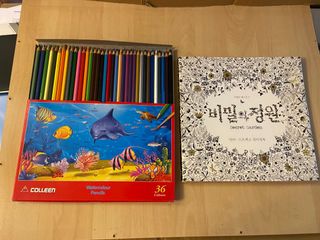 （分類：）位於 。 由 yeasty31 提交（商品編號 1451984243，圖片 1）。簡介： 。