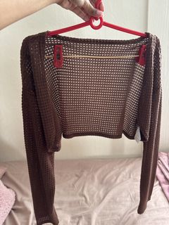 (Category: ) located in . Submitted by sikeco_ (Listing ID 1451984617, Image 1). Description: .