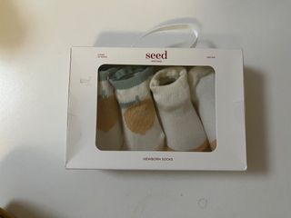 （分類：）位於 。 由 kkbao 提交（商品編號 1452065936，圖片 1）。簡介： 。