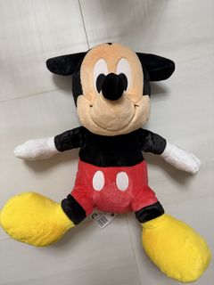 （分類：）位於 。 由 garyyuen1990 提交（商品編號 1452088982，圖片 1）。簡介： 。