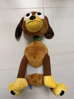 （分類：）位於 。 由 garyyuen1990 提交（商品編號 1452090475，圖片 1）。簡介： 。