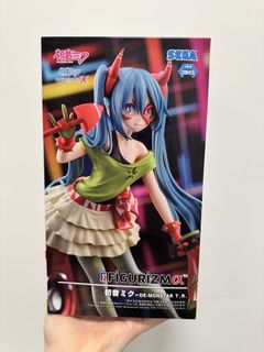 （分類：）位於 。 由 dreamdaisy 提交（商品編號 1451957028，圖片 1）。簡介： 。