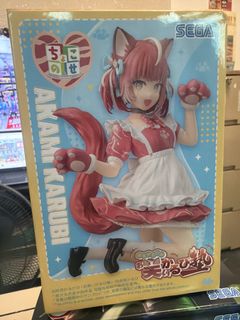 （分類：）位於 。 由 bibrain 提交（商品編號 1451920456，圖片 1）。簡介： 。
