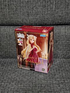 （分類：）位於 。 由 ossss 提交（商品編號 1452030146，圖片 1）。簡介： 。