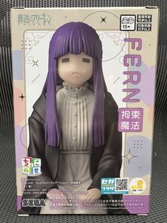 （分類：）位於 。 由 sobeasy 提交（商品編號 1451935299，圖片 1）。簡介： 。