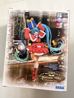 （分類：）位於 。 由 garyyuen1990 提交（商品編號 1452031980，圖片 1）。簡介： 。