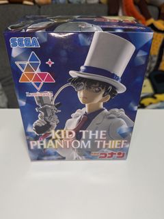 （分類：）位於 。 由 jackson123456789 提交（商品編號 1452085449，圖片 1）。簡介： 。