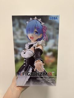 （分類：）位於 。 由 dreamdaisy 提交（商品編號 1451956028，圖片 1）。簡介： 。
