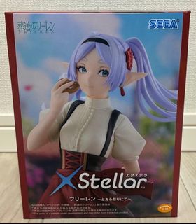 (Category: ) located in . Submitted by asteriskri (Listing ID 1451973351, Image 1). Description: .