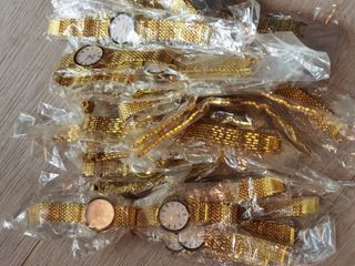 （分類：）位於 。 由 dragonwatch 提交（商品編號 1451074799，圖片 1）。簡介： 。