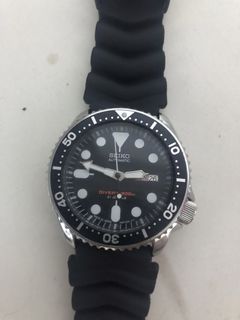 (Category: ) located in . Submitted by watchgame2197 (Listing ID 1451963682, Image 1). Description: .