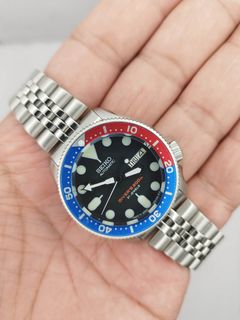 (Category: ) located in . Submitted by WatchProject (Listing ID 1451974112, Image 1). Description: .