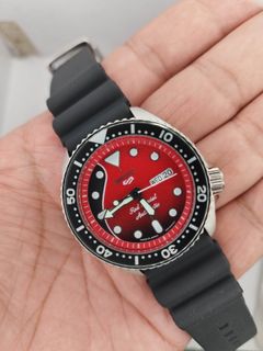 (Category: ) located in . Submitted by WatchProject (Listing ID 1451980840, Image 1). Description: .