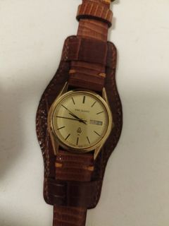 （分類：）位於 。 由 hoken5567 提交（商品編號 1451974204，圖片 1）。簡介： 。