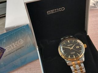 （分類：）位於 。 由 watchclock679 提交（商品編號 1452051332，圖片 1）。簡介： 。