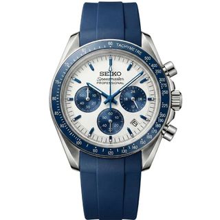 (Category: ) located in . Submitted by seikomodtimepiece (Listing ID 1450659006, Image 1). Description: .