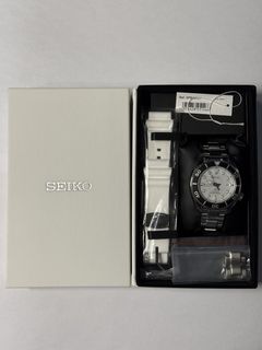 （分類：）位於 。 由 efsnake 提交（商品編號 1451940430，圖片 1）。簡介： 。