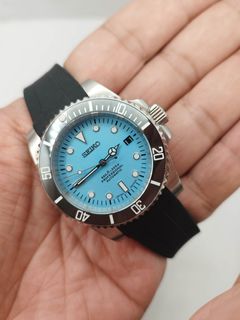 (Category: ) located in . Submitted by WatchProject (Listing ID 1451974609, Image 1). Description: .