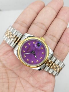(Category: ) located in . Submitted by WatchProject (Listing ID 1451975052, Image 1). Description: .