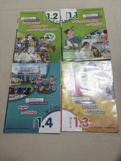 （分類：）位於 。 由 lwt.0130 提交（商品編號 1451928313，圖片 1）。簡介： 。