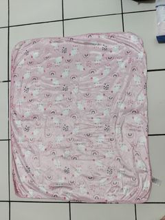 (Kategori: ) berada di . Dikirim oleh ar.serbaserbi (ID iklan 1452047913, Gambar 1). Deskripsi: .