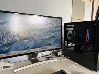 (Category: ) located in . Submitted by marcus_yu27 (Listing ID 1452002393, Image 1). Description: .