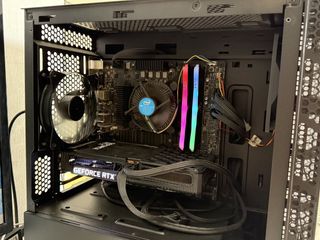 (Category: ) located in . Submitted by marcus_yu27 (Listing ID 1452041489, Image 1). Description: .