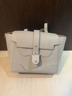 (Category: ) located in . Submitted by ysl7890 (Listing ID 1451933662, Image 1). Description: .