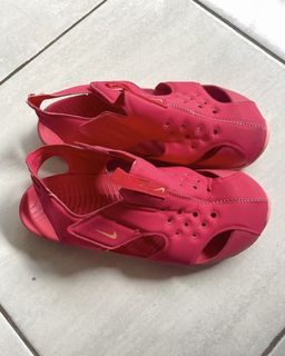 (Kategori: ) berada di . Dikirim oleh nathohanakin (ID iklan 1451972016, Gambar 1). Deskripsi: .
