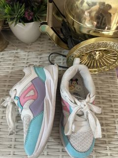 (Kategori: ) berada di . Dikirim oleh cemolla.store (ID iklan 1451945890, Gambar 1). Deskripsi: .
