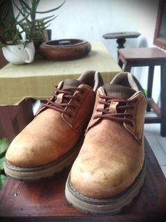 (Kategori: ) berada di . Dikirim oleh goengstuff (ID iklan 1451994962, Gambar 1). Deskripsi: .