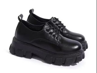(Kategori: ) berada di . Dikirim oleh ssshoppnoww (ID iklan 1452091160, Gambar 1). Deskripsi: .