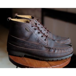 (Kategori: ) berada di . Dikirim oleh onfeety (ID iklan 1452024015, Gambar 1). Deskripsi: .