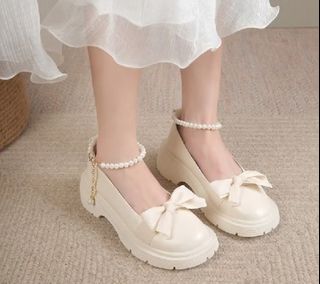 (Kategori: ) berada di . Dikirim oleh keenowl-8b3888 (ID iklan 1451982668, Gambar 1). Deskripsi: .