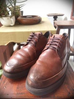 (Kategori: ) berada di . Dikirim oleh goengstuff (ID iklan 1451987437, Gambar 1). Deskripsi: .