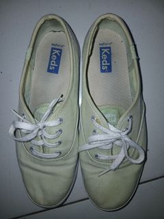 (Kategori: ) berada di . Dikirim oleh sutiawaniw55584 (ID iklan 1452015622, Gambar 1). Deskripsi: .