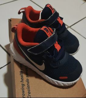 (Kategori: ) berada di . Dikirim oleh prelovedzzio (ID iklan 1452082806, Gambar 1). Deskripsi: .
