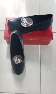 (Kategori: ) berada di . Dikirim oleh dumpbynay (ID iklan 1452034106, Gambar 1). Deskripsi: .
