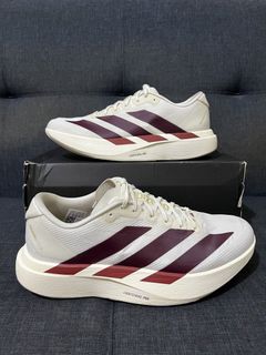 (Kategori: ) berada di . Dikirim oleh manerss.co (ID iklan 1451974967, Gambar 1). Deskripsi: .