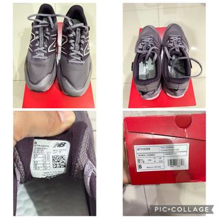 (Kategori: ) berada di . Dikirim oleh nevaevaa10 (ID iklan 1451975820, Gambar 1). Deskripsi: .