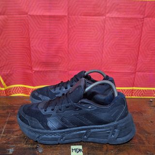 (Kategori: ) berada di . Dikirim oleh terminalsepatubogor (ID iklan 1451924413, Gambar 1). Deskripsi: .