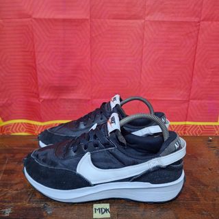 (Kategori: ) berada di . Dikirim oleh terminalsepatubogor (ID iklan 1451926593, Gambar 1). Deskripsi: .