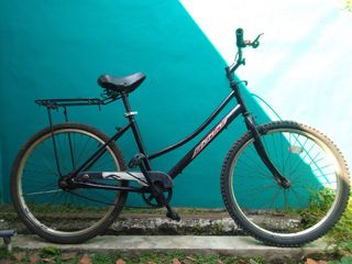 (Kategori: ) berada di . Dikirim oleh freitzq9 (ID iklan 1446015473, Gambar 1). Deskripsi: .