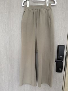 （分類：）位於 。 由 offerforyou 提交（商品編號 1452045433，圖片 1）。簡介： 。