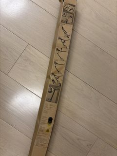 （分類：）位於 。 由 yipsir923 提交（商品編號 1451931375，圖片 1）。簡介： 。