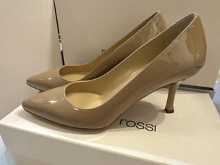 （分類：）位於 。 由 annie_cs 提交（商品編號 1452081231，圖片 1）。簡介： 。