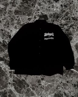 (Kategori: ) berada di . Dikirim oleh eternalnoise_mrch (ID iklan 1452074785, Gambar 1). Deskripsi: .